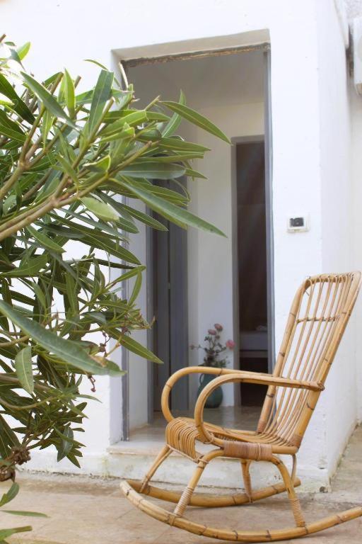 Masseria Piccole Taverne Rosa Marina Ngoại thất bức ảnh